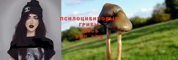 прущая мука Нефтегорск